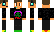 qier43 Minecraft Skin