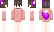 SMRZCA Minecraft Skin