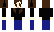 mayadagamer Minecraft Skin