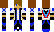 faulk Minecraft Skin