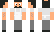 Simplex Minecraft Skin