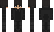 Patricktan Minecraft Skin