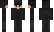 Patricktan Minecraft Skin