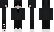 RealBarry Minecraft Skin