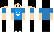 jere356 Minecraft Skin