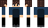 jere356 Minecraft Skin