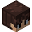 jere356 player head preview
