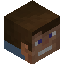 DnerDrking player head preview