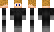 Leon2246 Minecraft Skin
