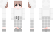 lleb Minecraft Skin