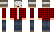 matt_a_rat Minecraft Skin