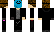 marmarambutduck Minecraft Skin