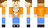 rgaminecraft Minecraft Skin