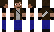 spart577 Minecraft Skin