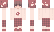 shroomy_dragoon Minecraft Skin