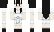 laylc Minecraft Skin