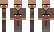 SirScott11 Minecraft Skin