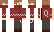 quake_b Minecraft Skin