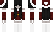 merrykady Minecraft Skin