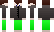 Laurenshup Minecraft Skin