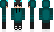 _Malek Minecraft Skin