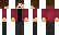 JustKerp Minecraft Skin