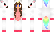 elisaaa Minecraft Skin