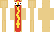 MAXIEMOOMOO Minecraft Skin