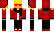 thetip Minecraft Skin