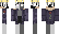 r0yx Minecraft Skin