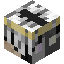 r0yx player head preview