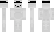 Aggravated Minecraft Skin