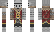 ArchReverence Minecraft Skin