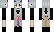 Bityee Minecraft Skin