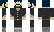 Wugz Minecraft Skin