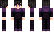 Louis Minecraft Skin