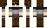 fiosko Minecraft Skin