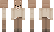 Rowdytuffboy Minecraft Skin