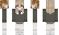 sagetopia Minecraft Skin