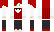 t0a5terb4th Minecraft Skin