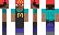 ayoitskon Minecraft Skin