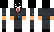 BiaxalCosine88 Minecraft Skin