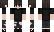 MeePiii_ Minecraft Skin