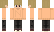 Nuceo Minecraft Skin