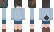 realmram Minecraft Skin