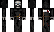 I_AM_DAN_ Minecraft Skin