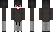 Gamer_Lmc Minecraft Skin