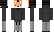 Gamer_Lmc Minecraft Skin