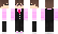 Gamer_Lmc Minecraft Skin