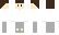 Funk_420 Minecraft Skin